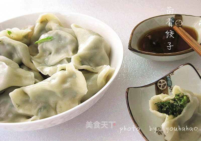 https://i3i620.meishichina.com/attachment/recipe/2015/07/07/201507070ac844b93209b15c.jpg?x-oss-process=style/p800的做法