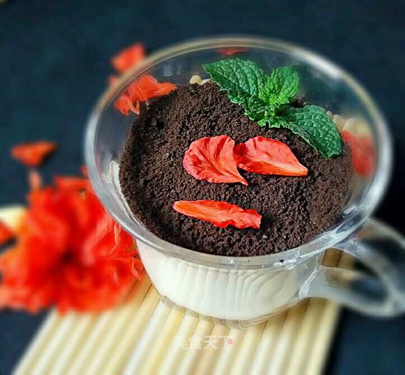 https://i3i620.meishichina.com/attachment/recipe/2015/07/07/201507071749400084.jpg?x-oss-process=style/p800的做法
