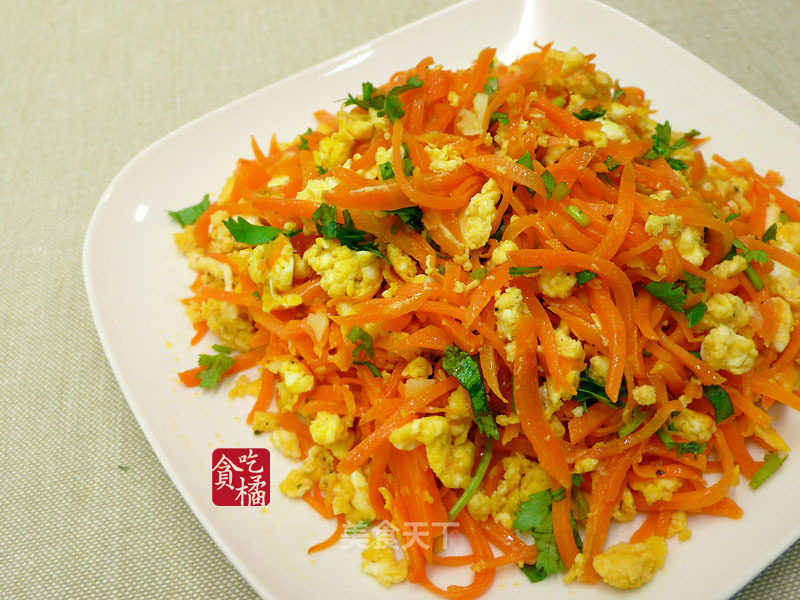 https://i3i620.meishichina.com/attachment/recipe/2015/07/07/201507071a0527694c3e4d33.jpg?x-oss-process=style/p800的做法