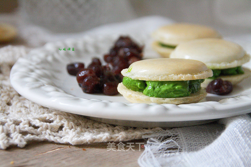 https://i3i620.meishichina.com/attachment/recipe/2015/07/07/201507071f466a8f3efc476f.jpg?x-oss-process=style/p800的做法