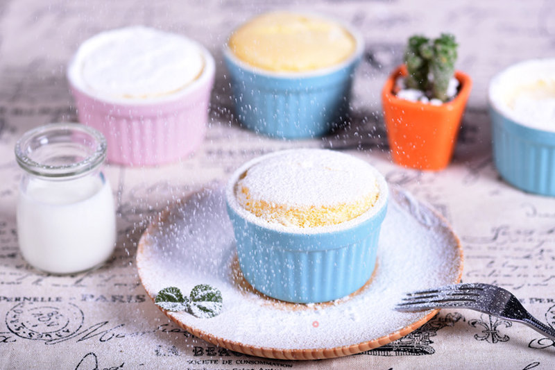 https://i3i620.meishichina.com/attachment/recipe/2015/07/07/2015070729684aacadcc8112.jpg?x-oss-process=style/p800的做法