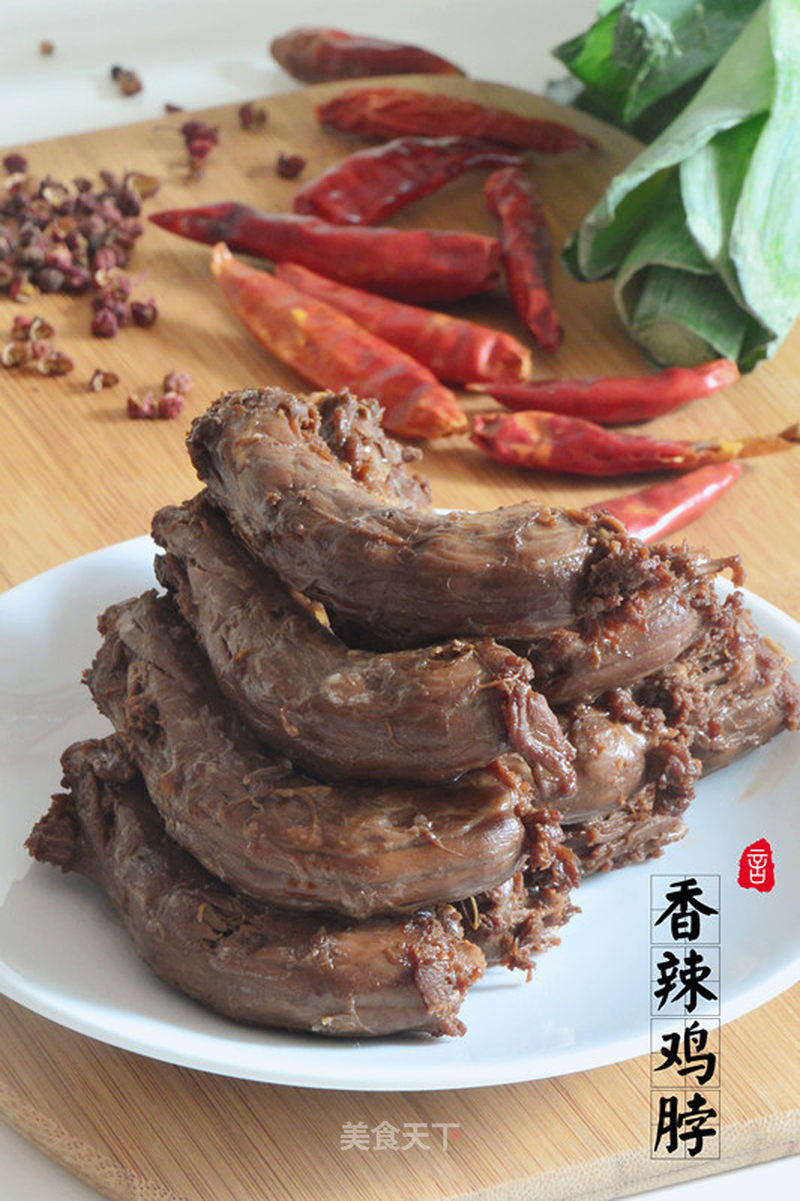 https://i3i620.meishichina.com/attachment/recipe/2015/07/07/201507076aa6bb36d81efc85.jpg?x-oss-process=style/p800的做法
