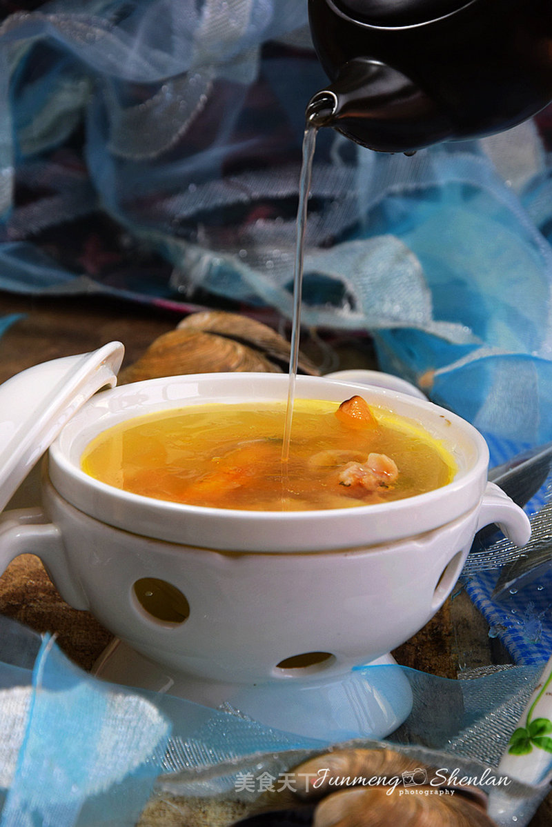 https://i3i620.meishichina.com/attachment/recipe/2015/07/07/201507077aa474aa218d470c.jpg?x-oss-process=style/p800的做法
