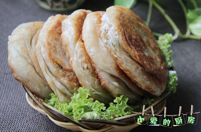 https://i3i620.meishichina.com/attachment/recipe/2015/07/07/201507077e60f4b6a34d913b.jpg?x-oss-process=style/p800的做法