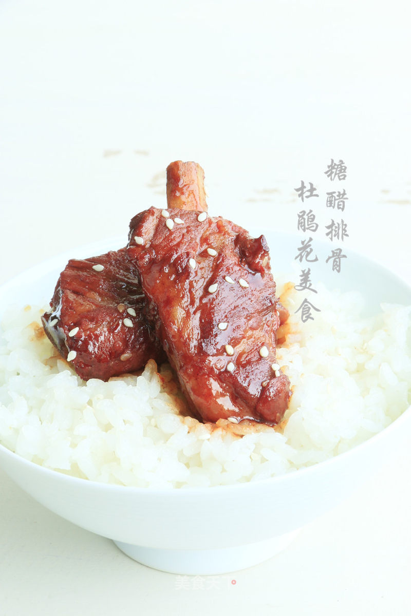 https://i3i620.meishichina.com/attachment/recipe/2015/07/07/20150707838387d9ce5dfd1e.jpg?x-oss-process=style/p800的做法