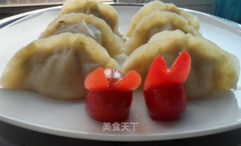 https://i3i620.meishichina.com/attachment/recipe/2015/07/07/2015070785f70e772be1eb76.jpg?x-oss-process=style/p800的做法