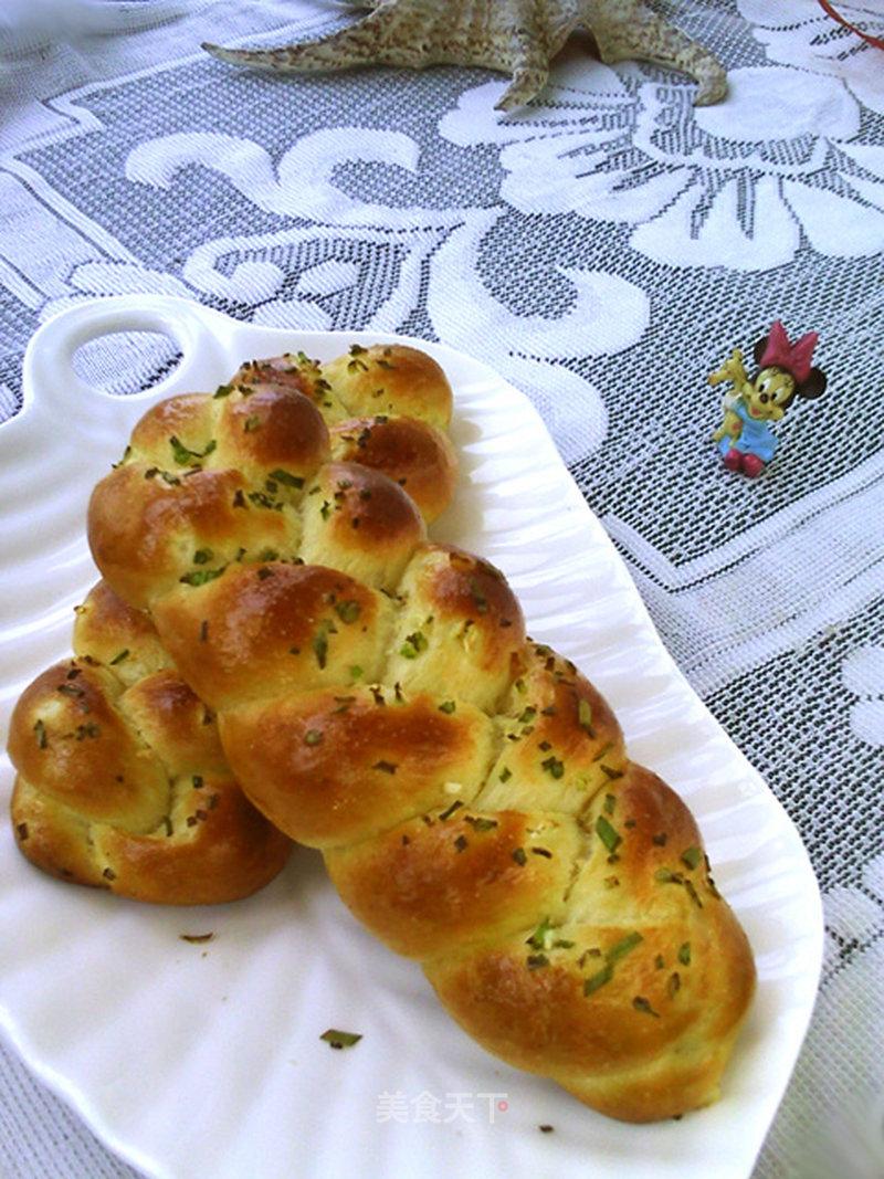 https://i3i620.meishichina.com/attachment/recipe/2015/07/07/201507079b4bb8a94c07dcdc.jpg?x-oss-process=style/p800的做法