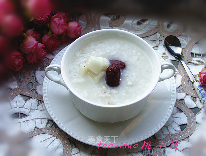 https://i3i620.meishichina.com/attachment/recipe/2015/07/07/201507079ed0875965015f9f.jpg?x-oss-process=style/p800的做法