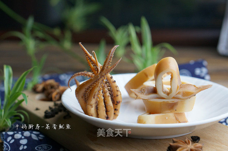 https://i3i620.meishichina.com/attachment/recipe/2015/07/07/20150707a1a89897b25be183.jpg?x-oss-process=style/p800的做法