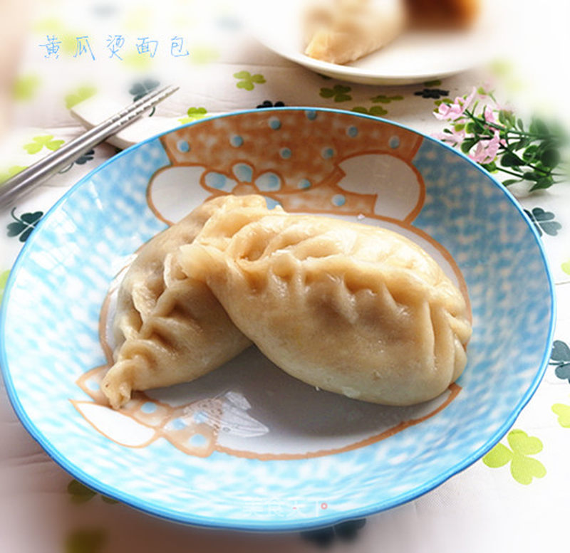 https://i3i620.meishichina.com/attachment/recipe/2015/07/07/20150707a3e2a31ad1415c49.jpg?x-oss-process=style/p800的做法