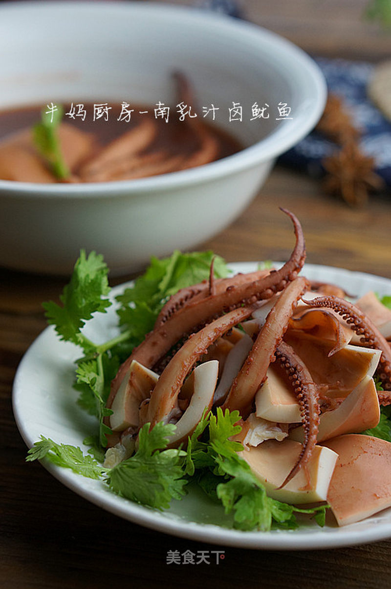 https://i3i620.meishichina.com/attachment/recipe/2015/07/07/20150707bf1c28ef6bd99739.jpg?x-oss-process=style/p800的做法
