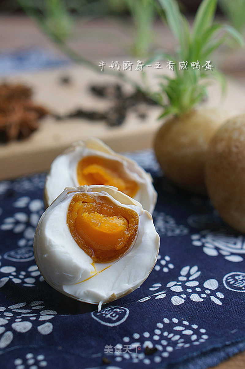 https://i3i620.meishichina.com/attachment/recipe/2015/07/07/20150707e37de6a0aa6319f1.jpg?x-oss-process=style/p800的做法