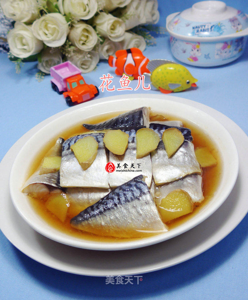 https://i3i620.meishichina.com/attachment/recipe/2015/07/07/20150707e6195bf0ef74d190.jpg?x-oss-process=style/p800的做法
