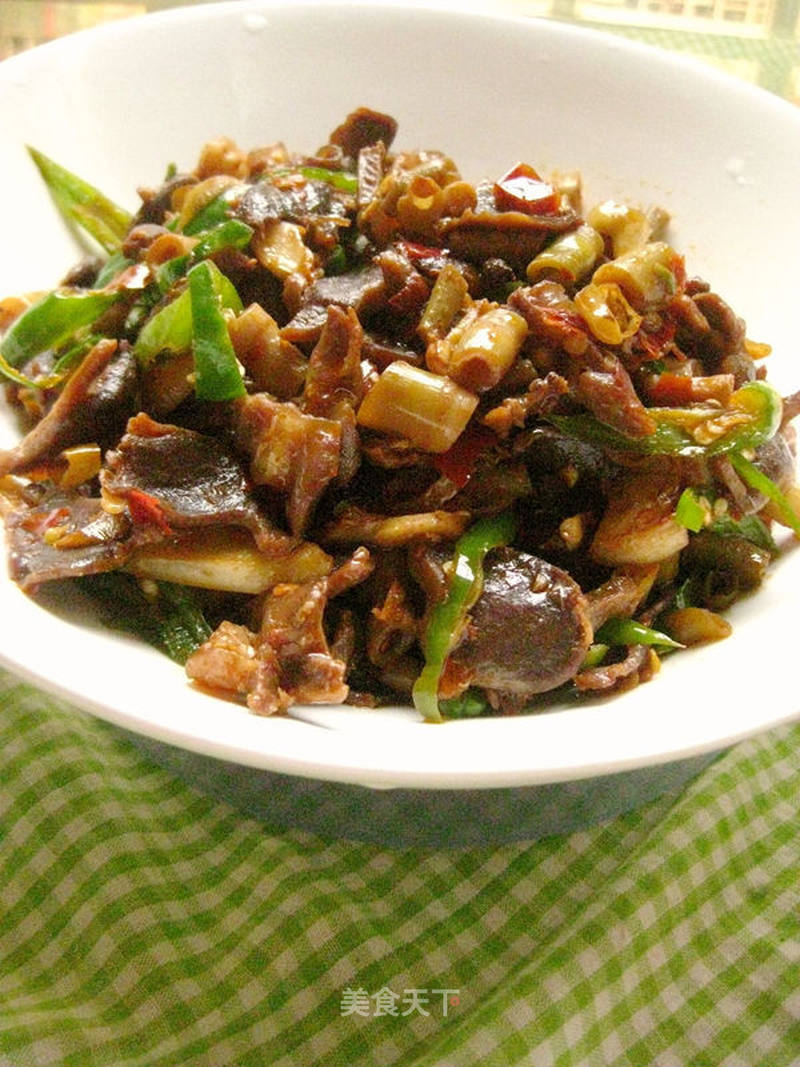 https://i3i620.meishichina.com/attachment/recipe/2015/07/07/20150707ff0c2a7757247150.jpg?x-oss-process=style/p800的做法