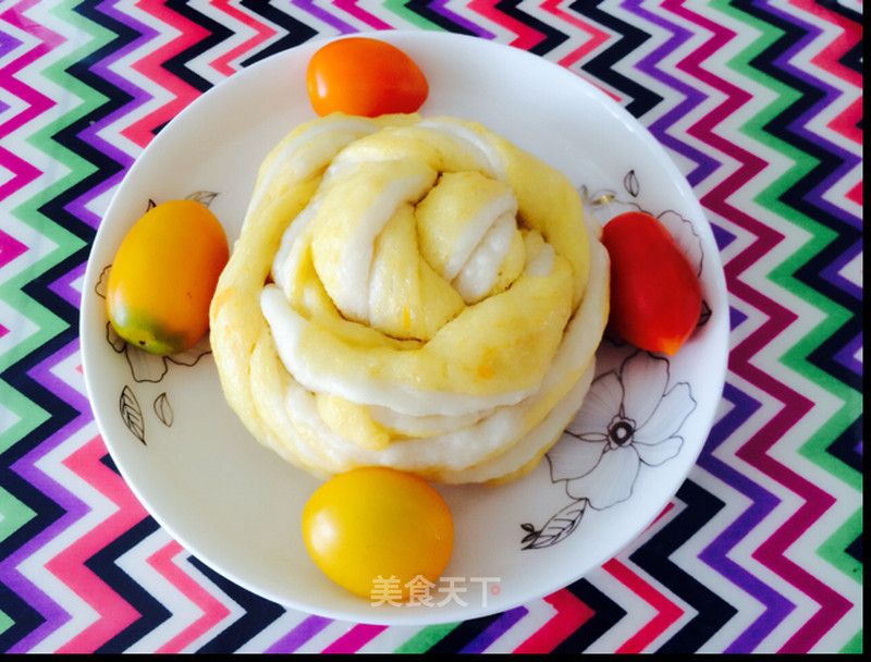 https://i3i620.meishichina.com/attachment/recipe/2015/07/07/2ECDFDF7-1276-418F-B7C0-D5F2F8889BB0.jpg?x-oss-process=style/p800的做法