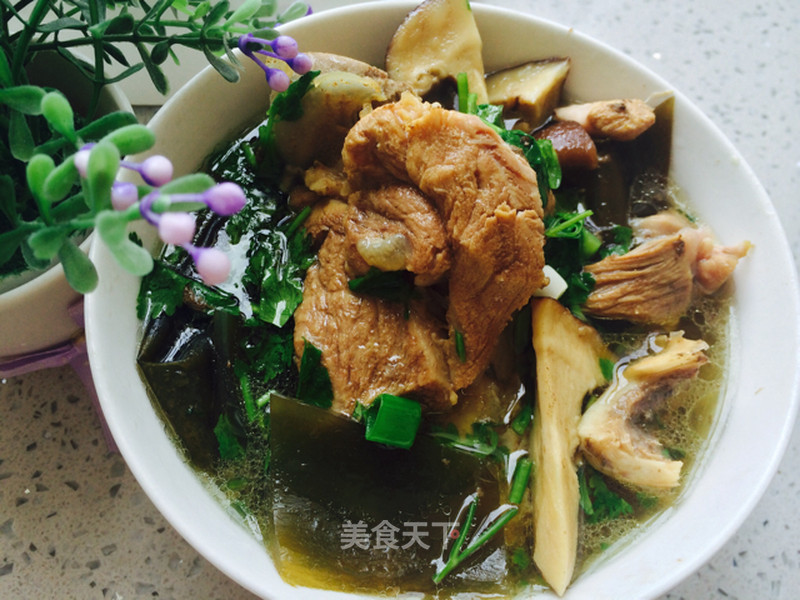 https://i3i620.meishichina.com/attachment/recipe/2015/07/07/432539AD-E698-4DE4-99EE-6CB25B492A7E.jpg?x-oss-process=style/p800的做法
