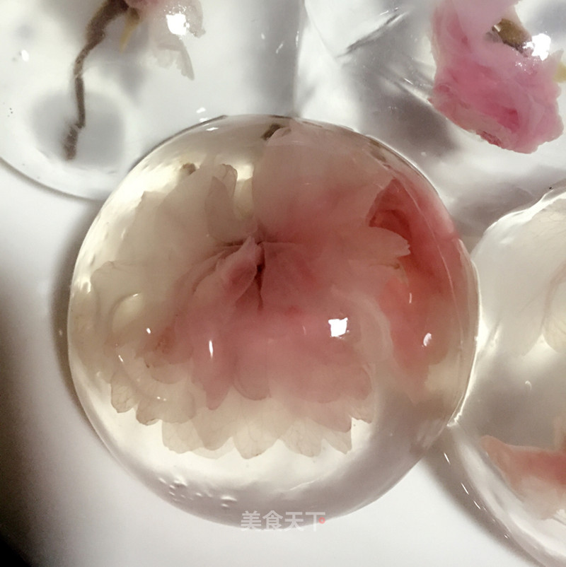 https://i3i620.meishichina.com/attachment/recipe/2015/07/07/5605B9CB-130D-410F-85FB-594931E8610A.jpg?x-oss-process=style/p800的做法