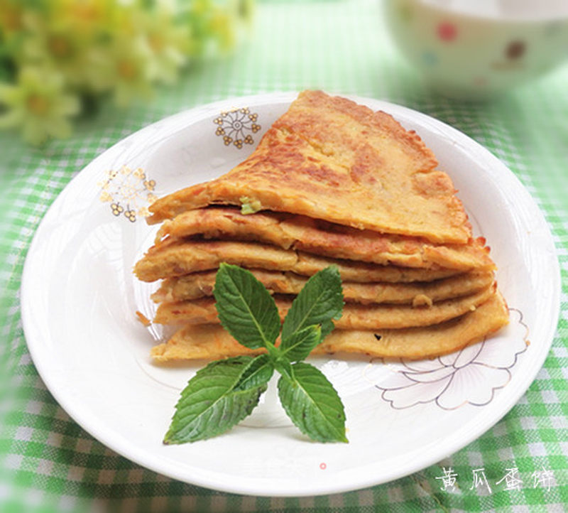 https://i3i620.meishichina.com/attachment/recipe/2015/07/08/201507085cce380b935d4da2.jpg?x-oss-process=style/p800的做法