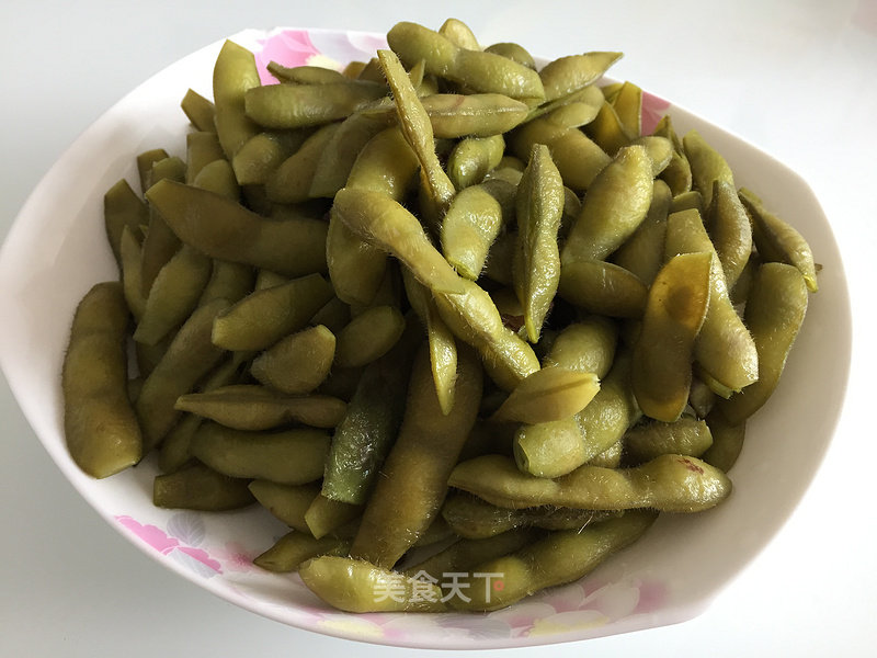 https://i3i620.meishichina.com/attachment/recipe/2015/07/08/201507089e25051f08b90636.jpg?x-oss-process=style/p800的做法