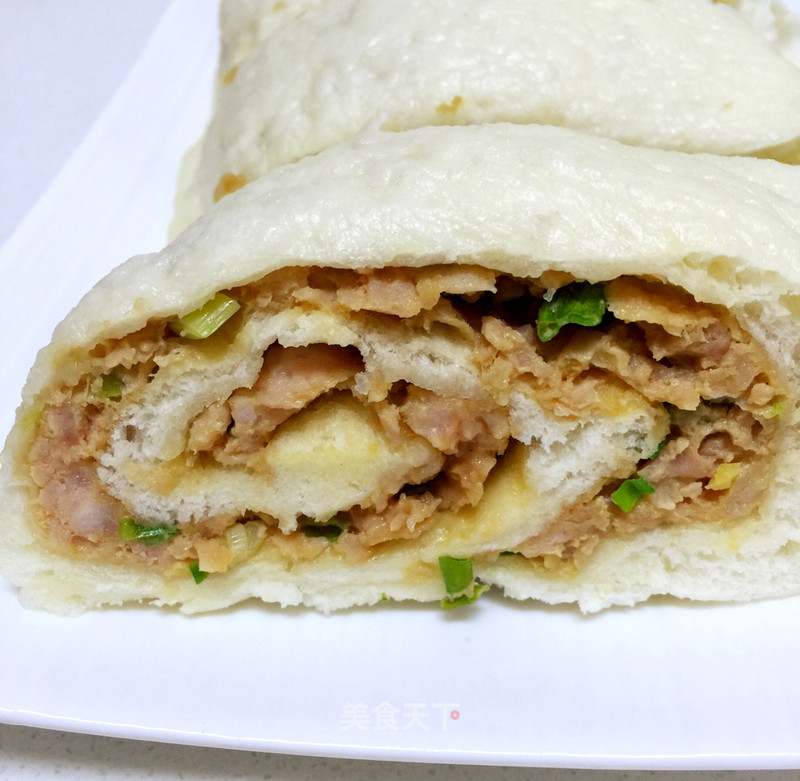 https://i3i620.meishichina.com/attachment/recipe/2015/07/08/AB593293-4BD9-4C0D-AC81-4F8FAFEF3BC7.jpg?x-oss-process=style/p800的做法
