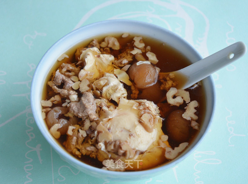 https://i3i620.meishichina.com/attachment/recipe/2015/07/09/201507093c608370b550e579.jpg?x-oss-process=style/p800的做法