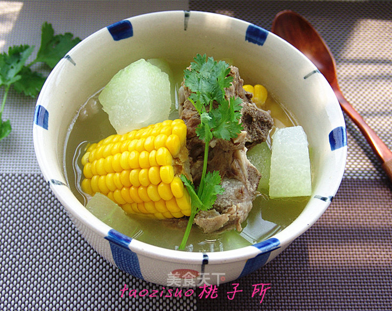 https://i3i620.meishichina.com/attachment/recipe/2015/07/09/20150709a820ee6a6d7c4005.jpg?x-oss-process=style/p800的做法