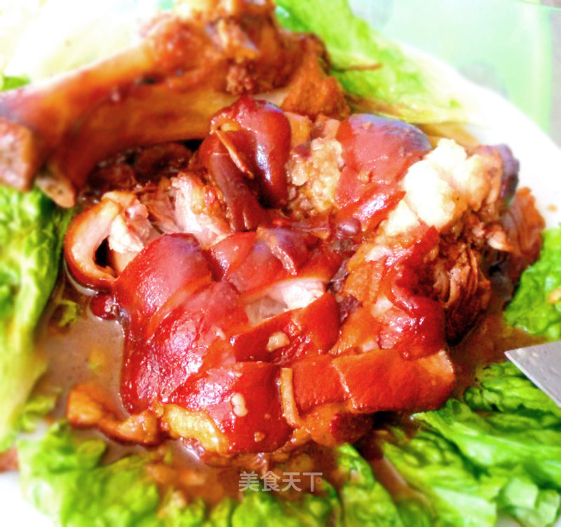 https://i3i620.meishichina.com/attachment/recipe/2015/07/09/20150709fc0b4539cdef15d7.jpg?x-oss-process=style/p800的做法