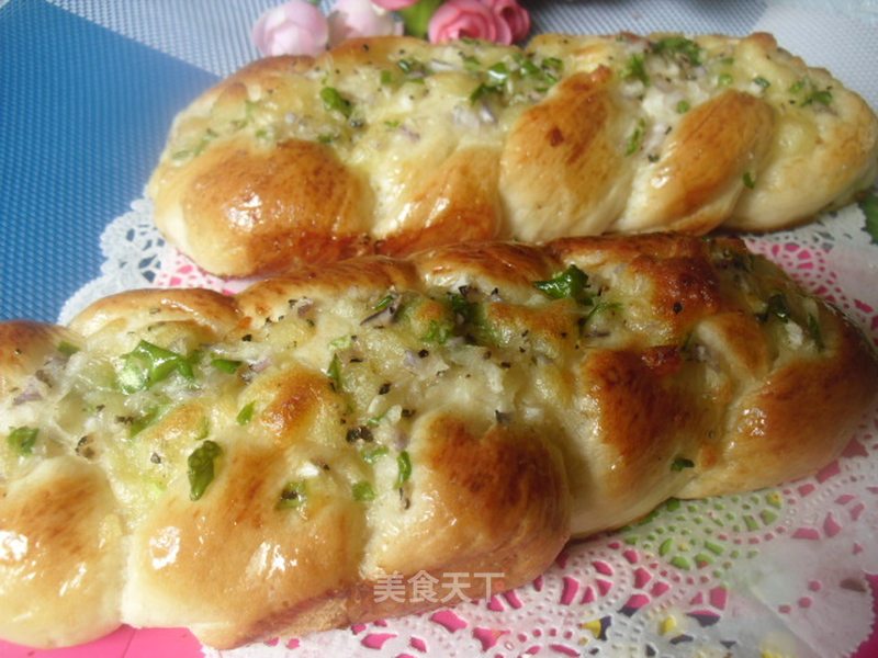 https://i3i620.meishichina.com/attachment/recipe/2015/07/09/20150709ff22a43496fa4771.jpg?x-oss-process=style/p800的做法