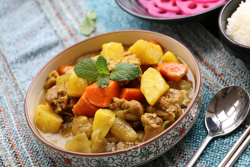 https://i3i620.meishichina.com/attachment/recipe/2015/07/10/2015071005f9e9300f57c15a.jpg?x-oss-process=style/p800的做法