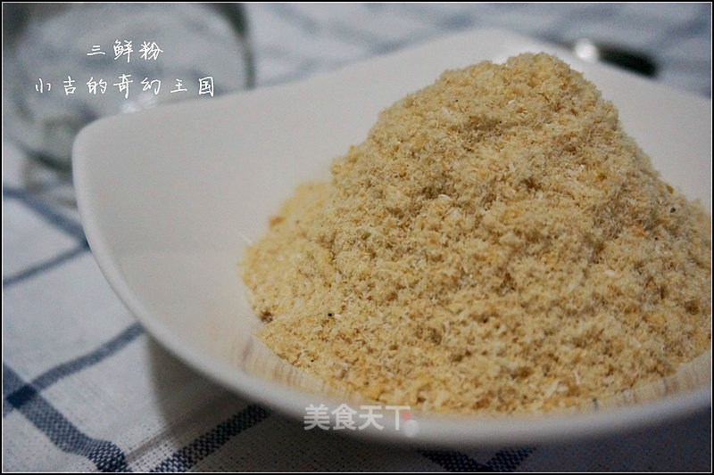 https://i3i620.meishichina.com/attachment/recipe/2015/07/10/20150710ba11c703c92030e1.jpg?x-oss-process=style/p800的做法