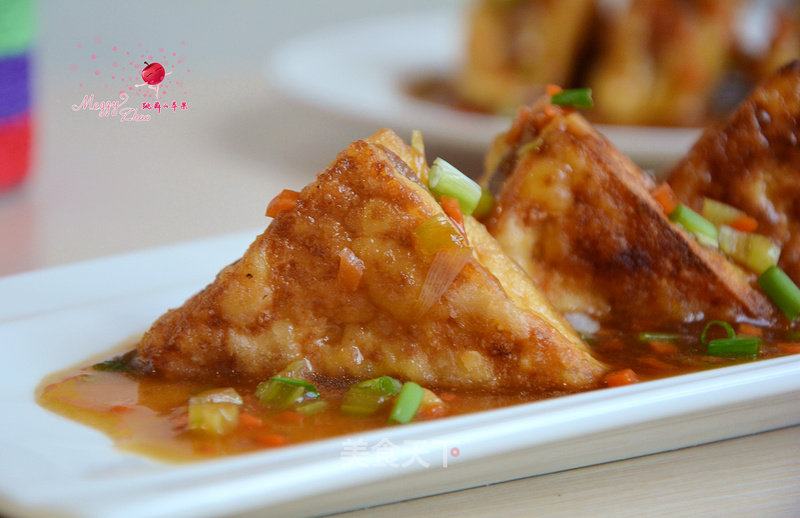 https://i3i620.meishichina.com/attachment/recipe/2015/07/10/20150710baae1fc97c2073e9.jpg?x-oss-process=style/p800的做法
