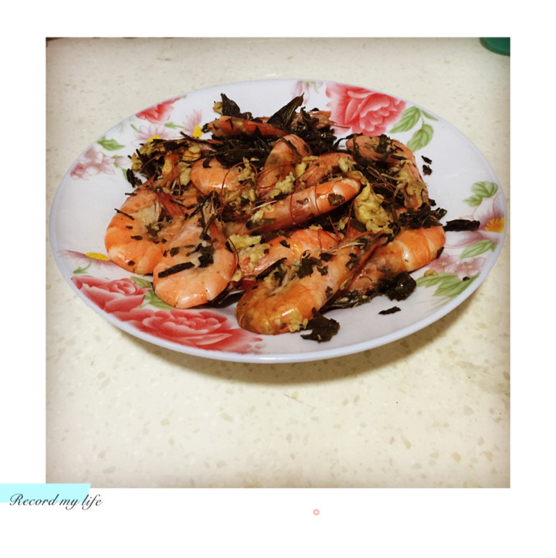 https://i3i620.meishichina.com/attachment/recipe/2015/07/10/8024A3A8-345E-4B35-866E-4926A925AA8C.jpg?x-oss-process=style/p800的做法
