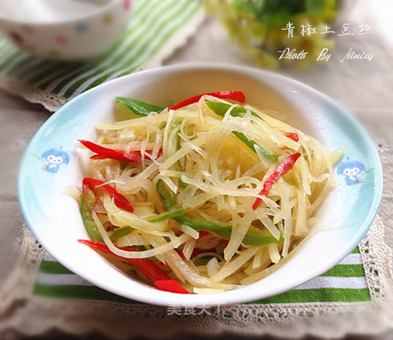 https://i3i620.meishichina.com/attachment/recipe/2015/07/11/2015071104faece380449b65.jpg?x-oss-process=style/p800的做法