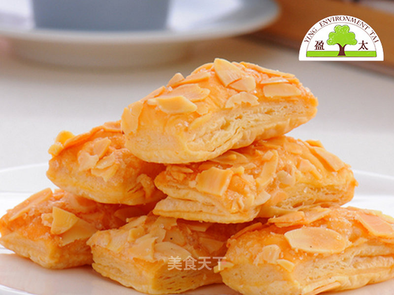 https://i3i620.meishichina.com/attachment/recipe/2015/07/11/2015071119419d7f5cb992fc.jpg?x-oss-process=style/p800的做法