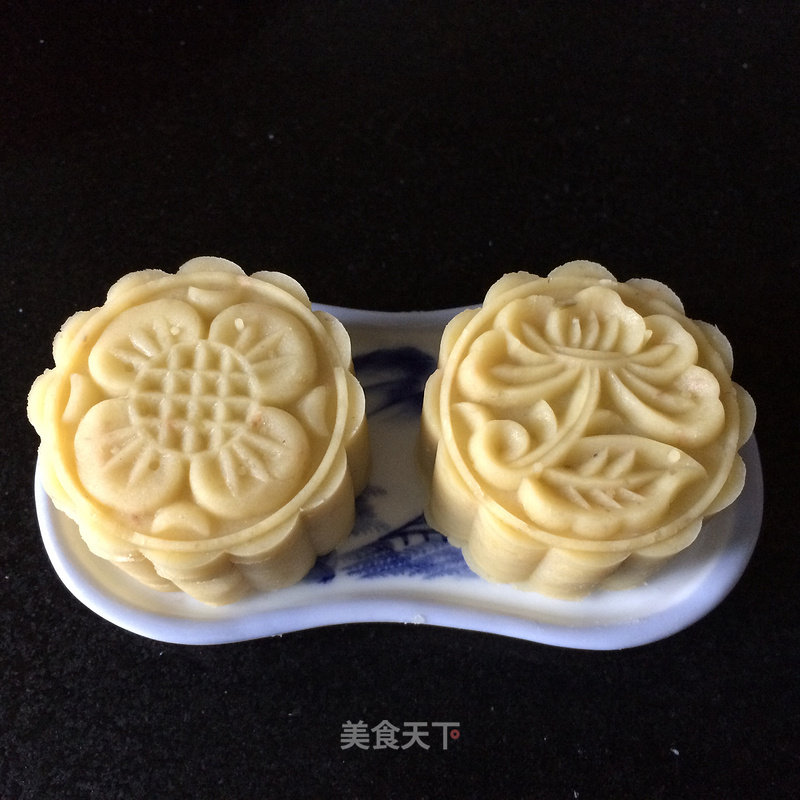 https://i3i620.meishichina.com/attachment/recipe/2015/07/11/20150711260b693d3b9c5ff7.jpg?x-oss-process=style/p800的做法