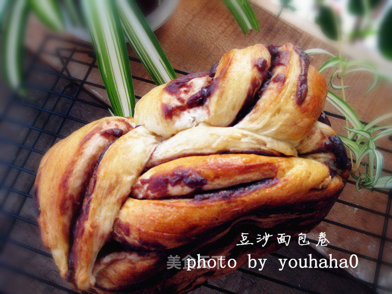 https://i3i620.meishichina.com/attachment/recipe/2015/07/11/2015071197a5416bcc38baea.jpg?x-oss-process=style/p800的做法