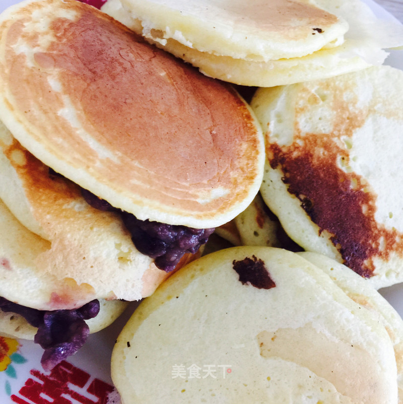 https://i3i620.meishichina.com/attachment/recipe/2015/07/11/FEECFA84-7B74-493E-82CE-3EB2AEAE545D.jpg?x-oss-process=style/p800的做法