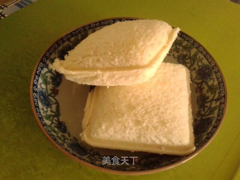 https://i3i620.meishichina.com/attachment/recipe/2015/07/12/201507123bb3b027f121ab73.jpg?x-oss-process=style/p800的做法