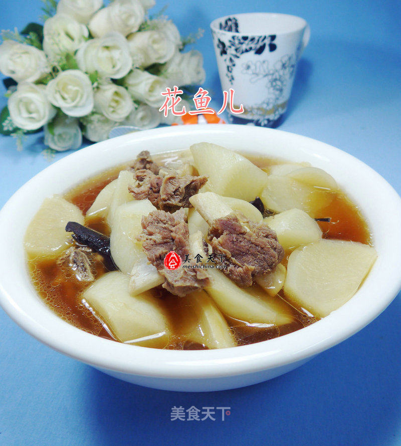 https://i3i620.meishichina.com/attachment/recipe/2015/07/12/2015071276f5b21af2211763.jpg?x-oss-process=style/p800的做法