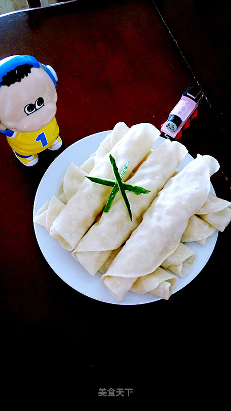 https://i3i620.meishichina.com/attachment/recipe/2015/07/12/20150712d14e4731cb254d32.jpg?x-oss-process=style/p800的做法