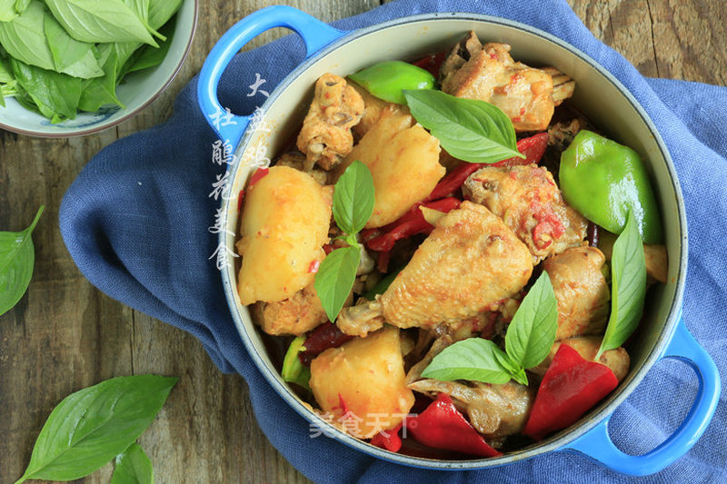https://i3i620.meishichina.com/attachment/recipe/2015/07/12/20150712dc5c094a65061595.jpg?x-oss-process=style/p800的做法