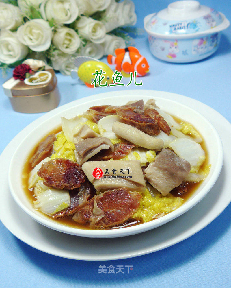 https://i3i620.meishichina.com/attachment/recipe/2015/07/12/20150712df4c4d9a3284c28e.jpg?x-oss-process=style/p800的做法