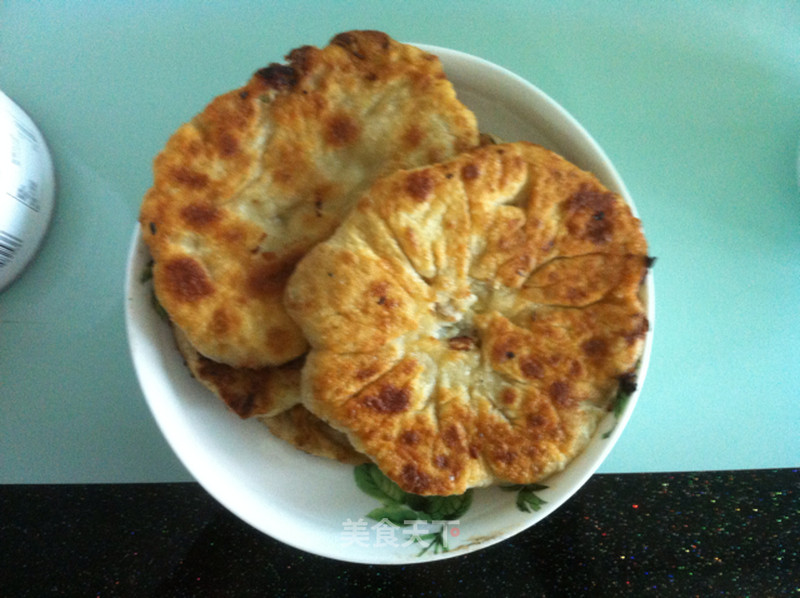 https://i3i620.meishichina.com/attachment/recipe/2015/07/12/DDE2859C-760B-40BF-B53D-4E19EE7E8024.jpg?x-oss-process=style/p800的做法