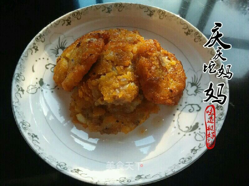 https://i3i620.meishichina.com/attachment/recipe/2015/07/13/201507131601500713.jpg?x-oss-process=style/p800的做法