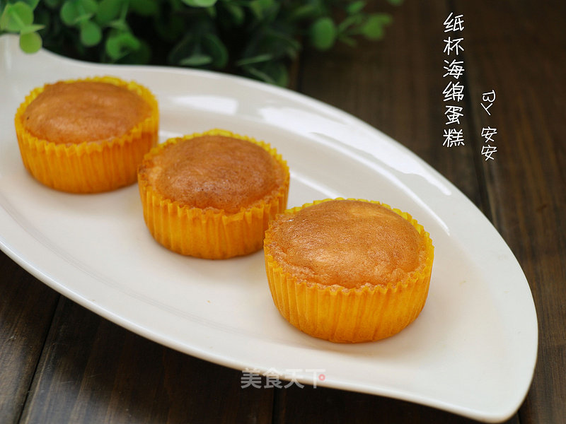 https://i3i620.meishichina.com/attachment/recipe/2015/07/13/2015071333819b0c46154c50.jpg?x-oss-process=style/p800的做法