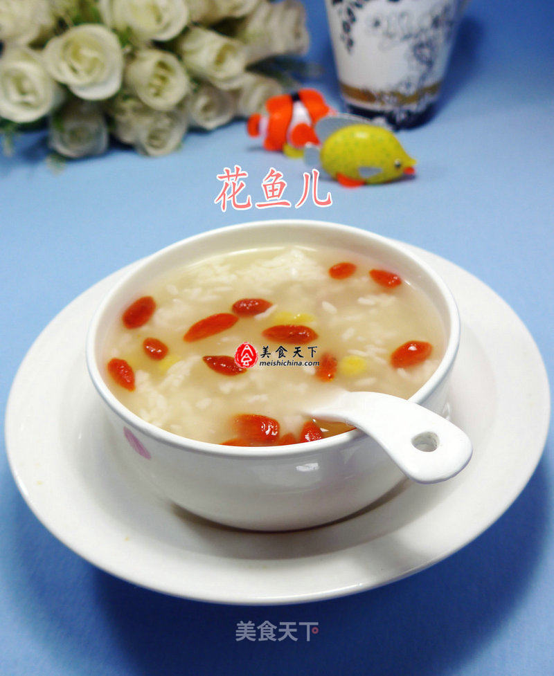 https://i3i620.meishichina.com/attachment/recipe/2015/07/13/201507136891967b90062562.jpg?x-oss-process=style/p800的做法