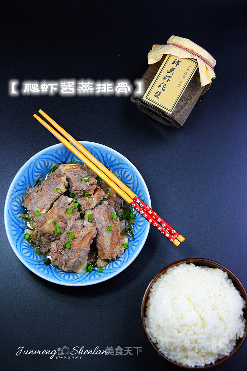 https://i3i620.meishichina.com/attachment/recipe/2015/07/13/20150713bb56645ddcd7dbe4.jpg?x-oss-process=style/p800的做法