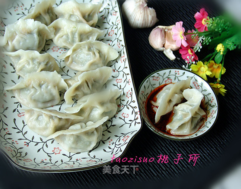 https://i3i620.meishichina.com/attachment/recipe/2015/07/13/20150713ecf521475fa8fac1.jpg?x-oss-process=style/p800的做法