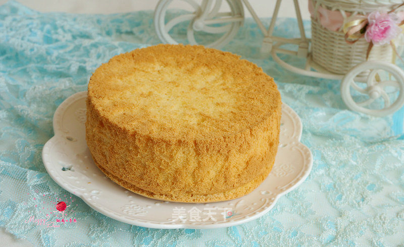 https://i3i620.meishichina.com/attachment/recipe/2015/07/13/20150713fefa0d1bc7993e93.jpg?x-oss-process=style/p800的做法