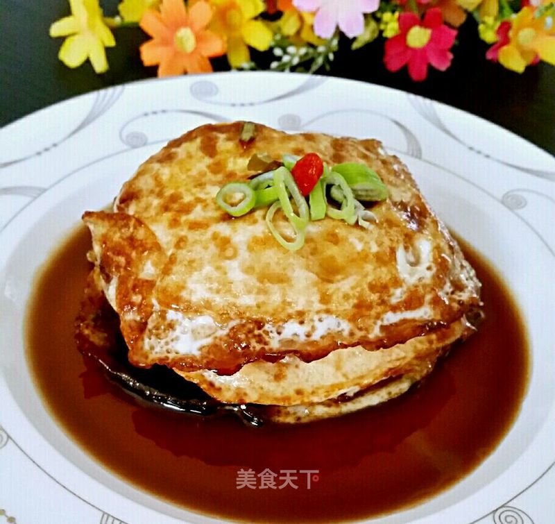 https://i3i620.meishichina.com/attachment/recipe/2015/07/14/201507140801430382.jpg?x-oss-process=style/p800的做法